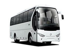 Car 4